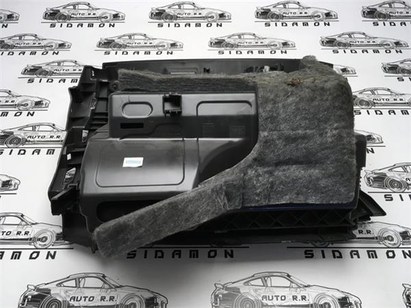 Guantera opel insignia 1014668 - 1014668