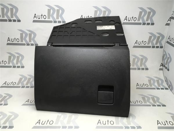 Guantera Opel Vectra C