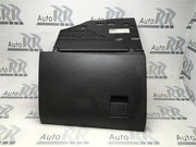 Guantera Opel Vectra C - 13151872