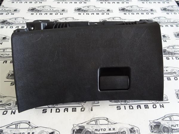 Guantera opel zafira c - 13293530