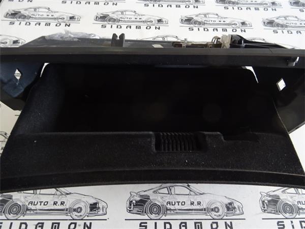 Guantera opel zafira c - 13293530