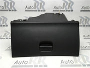 Guantera Peugeot 308 - 