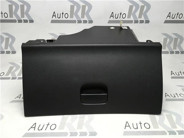 Guantera Peugeot 308 - 