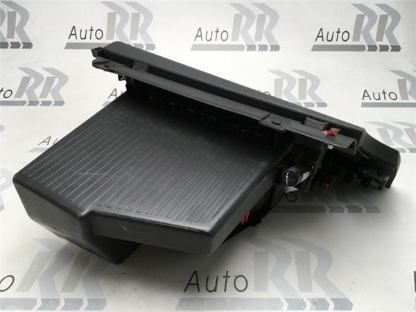 Guantera Peugeot 508 9686450877 - 9686450877