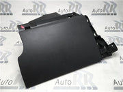 Guantera Peugeot 508 9686450877 - 9686450877