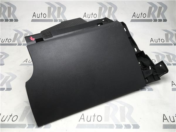 Guantera Peugeot 508 9686450877 - 9686450877