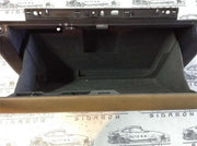 Guantera porsche cayenne beige - 