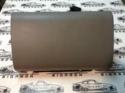 Guantera porsche cayenne gris - 