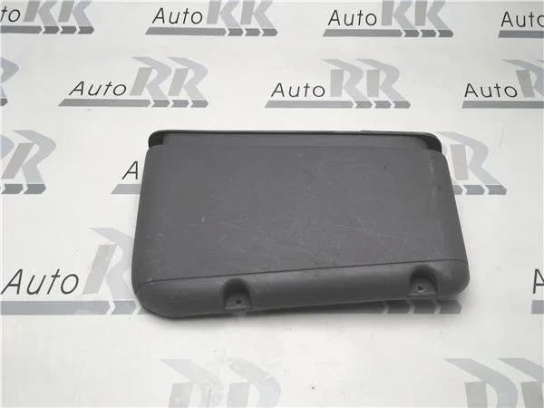 Guantera puerta derecha Fiat Panda I