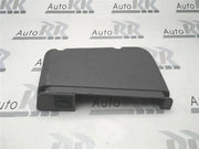 Guantera puerta derecha Fiat Panda I