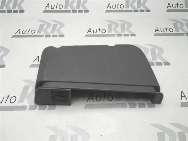 Guantera puerta derecha Fiat Panda I