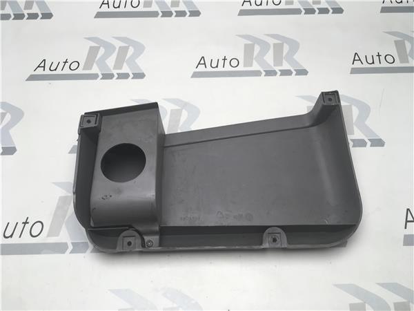 Guantera puerta derecha Fiat Panda I - 