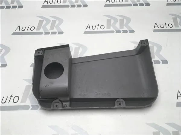 Guantera puerta derecha Fiat Panda I