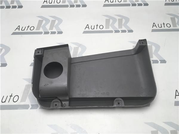 Guantera puerta derecha Fiat Panda I - AutoRR 