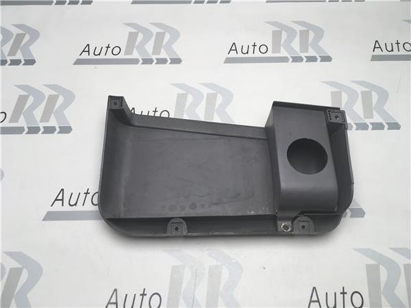 Guantera puerta izquierda Fiat Panda I - 