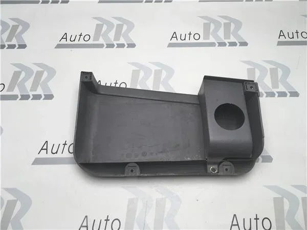 Guantera puerta izquierda Fiat Panda I
