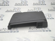 Guantera puerta izquierda Fiat Panda I - 