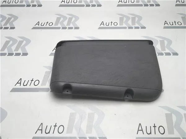 Guantera puerta izquierda Fiat Panda I
