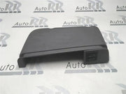Guantera puerta izquierda Fiat Panda I