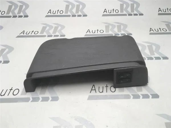 Guantera puerta izquierda Fiat Panda I