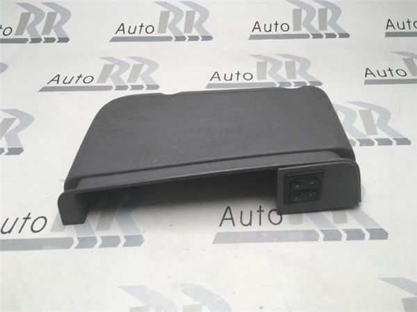 Guantera puerta izquierda Fiat Panda I - AutoRR 