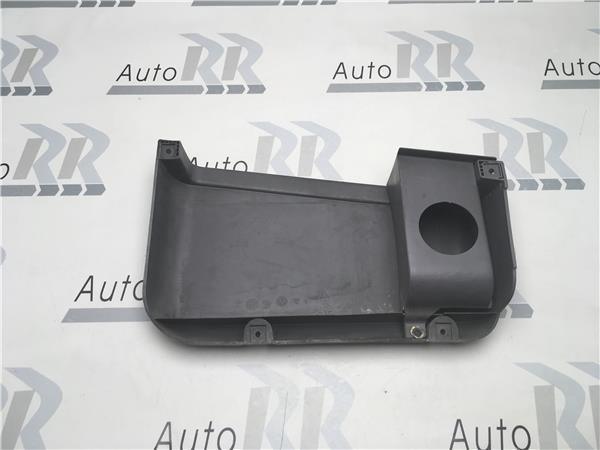 Guantera puerta izquierda Fiat Panda I - AutoRR 