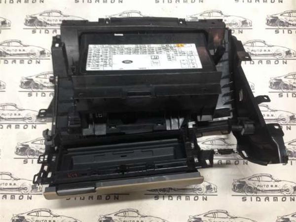 Guantera range rover sport l320 - 