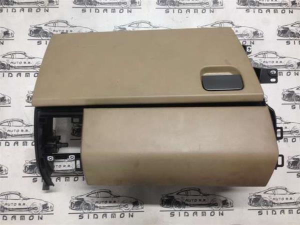 Guantera range rover sport l320 - 