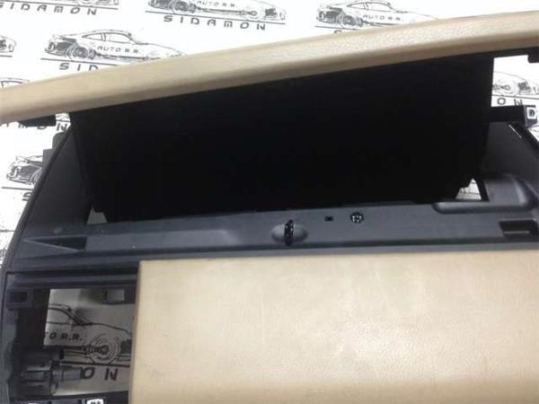 Guantera range rover sport l320 - 