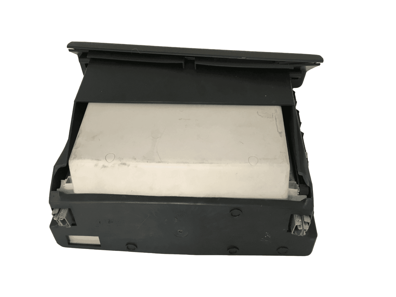 Guantera Renault Captur I - 685003033F