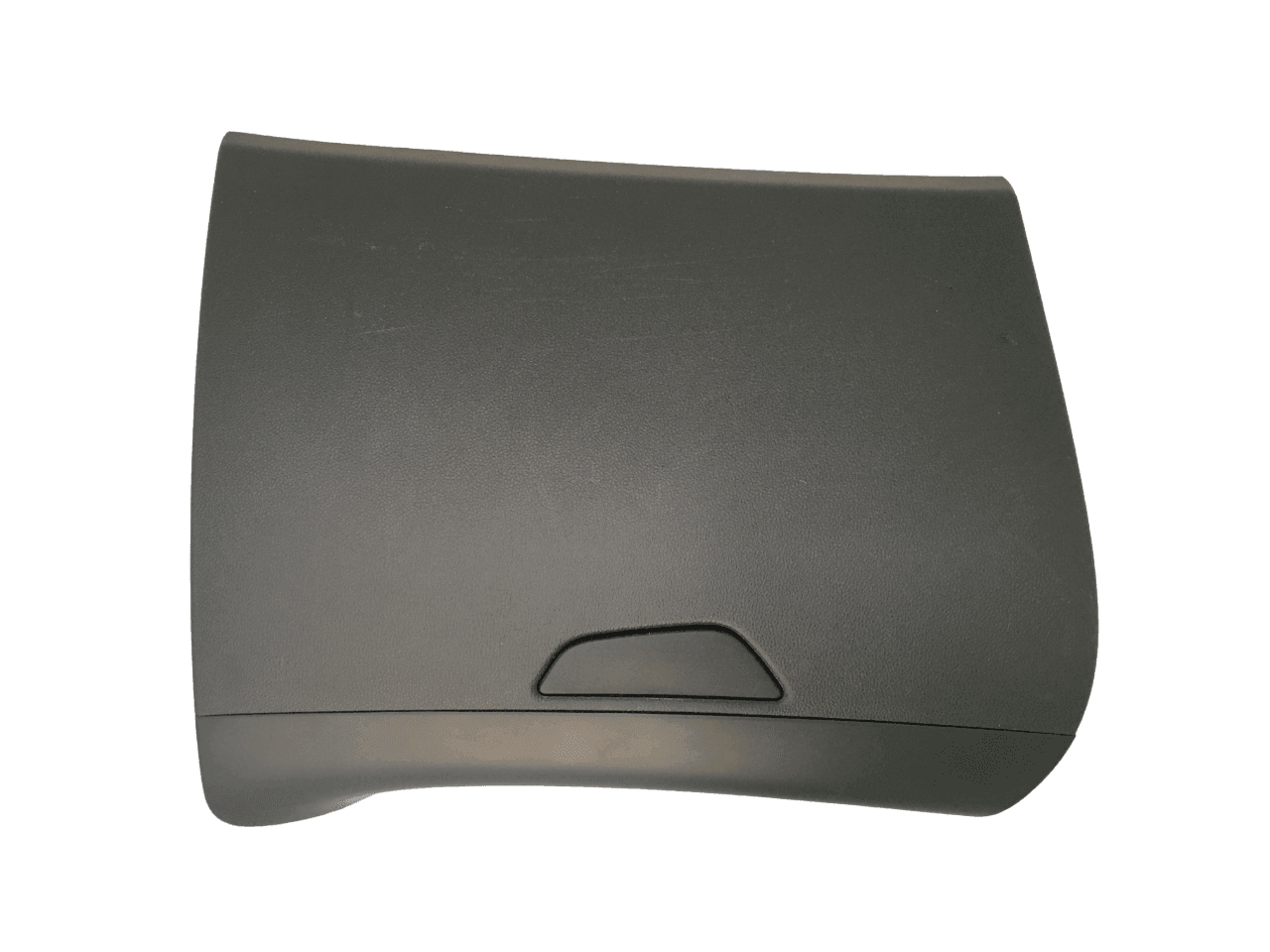 Guantera Renault Captur I - 685003033F