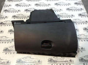 Guantera renault megane 3 - 