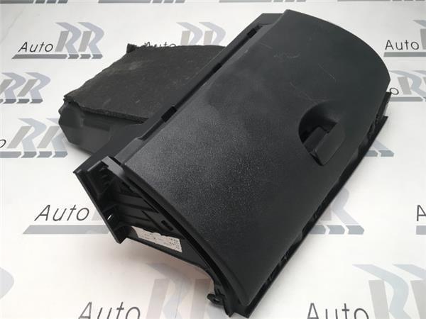 Guantera Renault Megane III - 681080020r