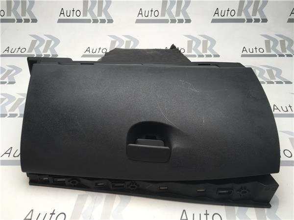 Guantera Renault Megane III - 681080020r