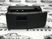 Guantera salpicadero audi a3 8v - 8v0881578