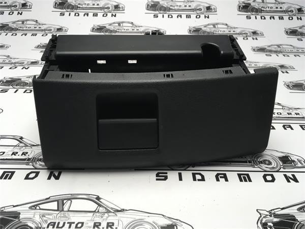 Guantera salpicadero audi a3 8v - 8v0881578