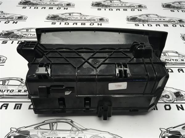 Guantera salpicadero audi a3 8v - 8v0881578