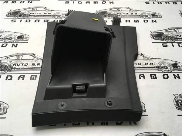 Guantera salpicadero opel insignia - 13237926lh