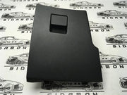 Guantera salpicadero opel insignia - 13237926lh