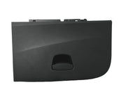 Guantera Seat Ibiza 6J 6J1857103