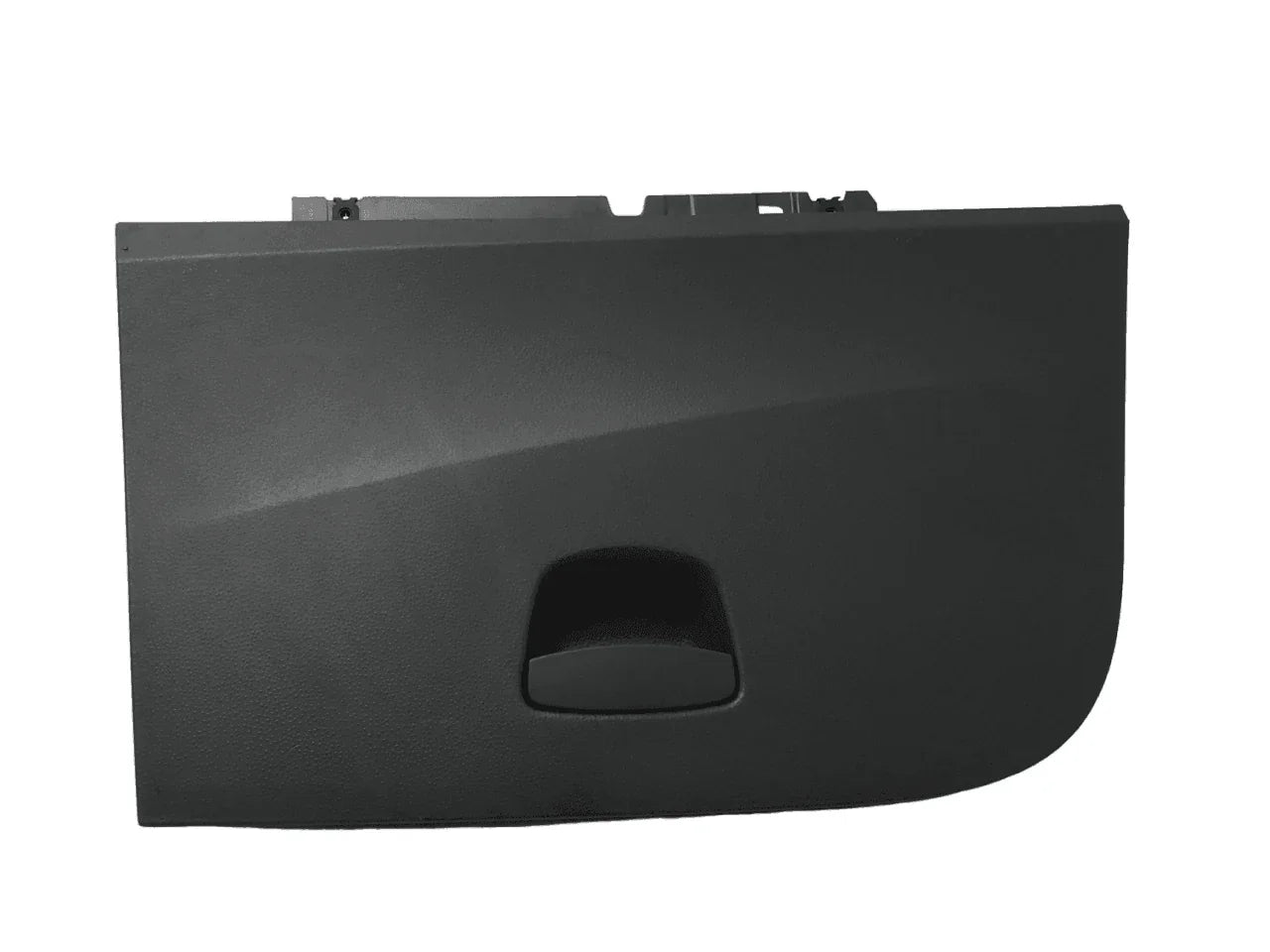 Guantera Seat Ibiza 6J 6J1857103