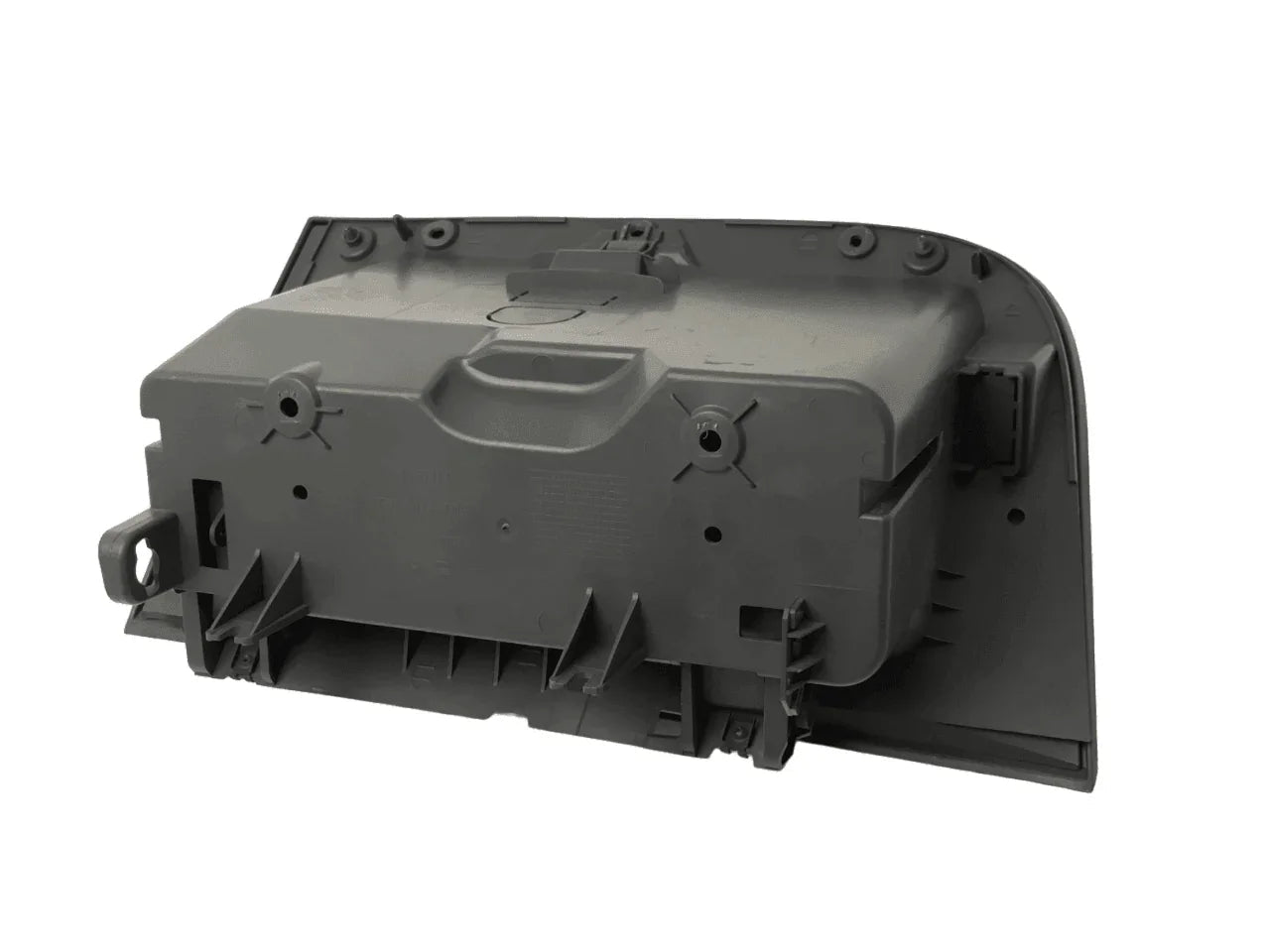 Guantera Seat Ibiza 6J 6J1857103