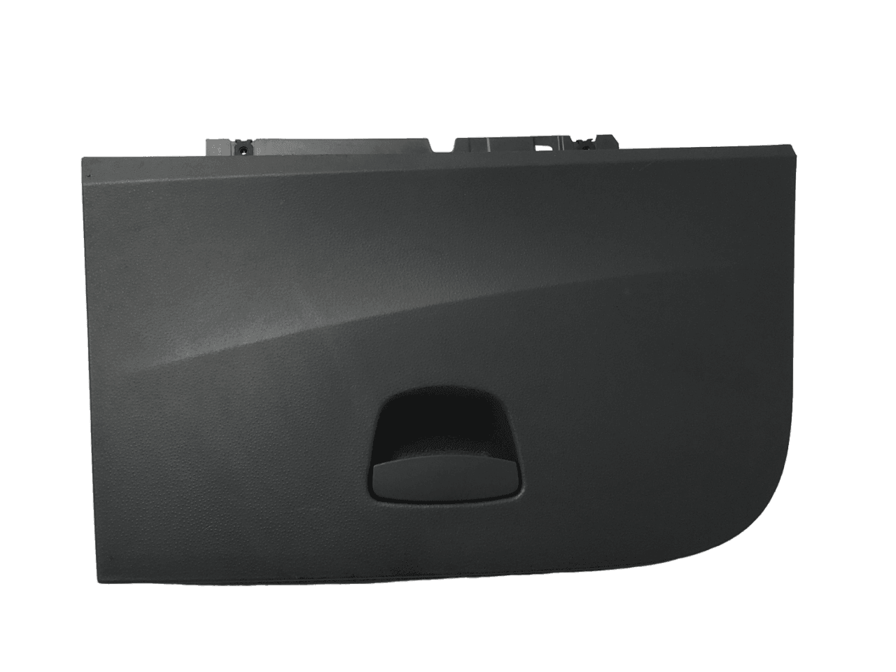 Guantera Seat Ibiza 6J 6J1857103 - 6J1857103