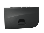 Guantera Seat Ibiza 6J 6J1857103 - 6J1857103