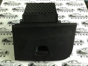 Guantera seat ibiza 6j st - 6j1857103e