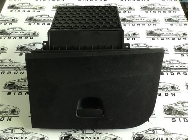 Guantera seat ibiza 6j st - 6j1857103e