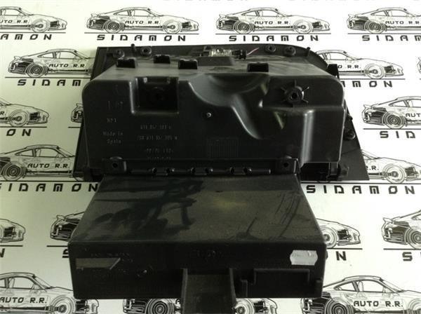 Guantera seat ibiza 6j st - 6j1857103e