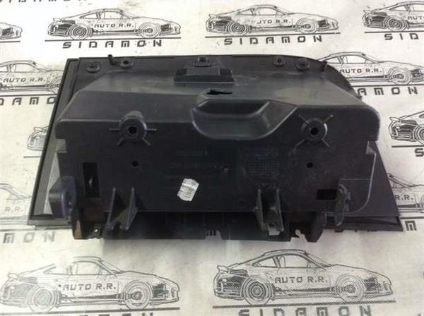 Guantera seat ibiza 6j - 6j1857103a