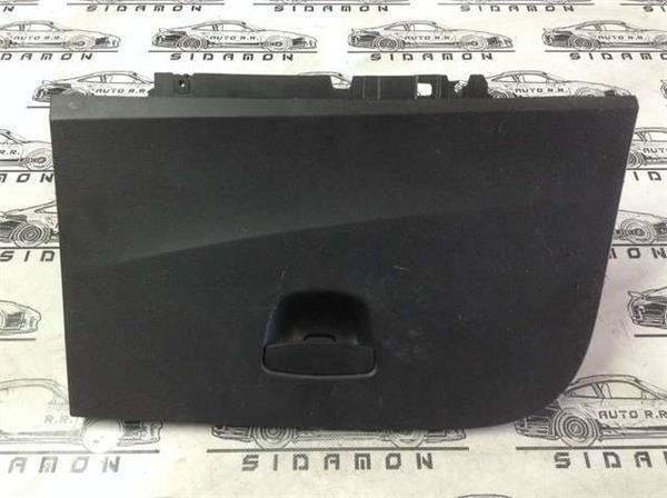 Guantera seat ibiza 6j - 6j1857103a