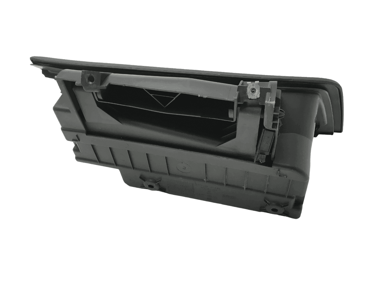 Guantera Seat Leon II 1P - 1P1857103